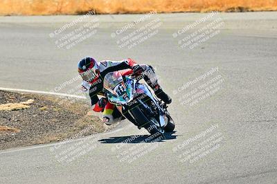 media/Nov-09-2024-2WTD (Sat) [[694fc593b7]]/Group B/Session 2 (Turns 4 5 and 6)/